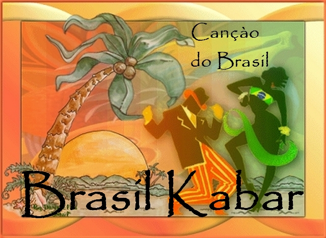 Brasil Kabar