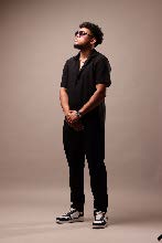 DJ DVXM