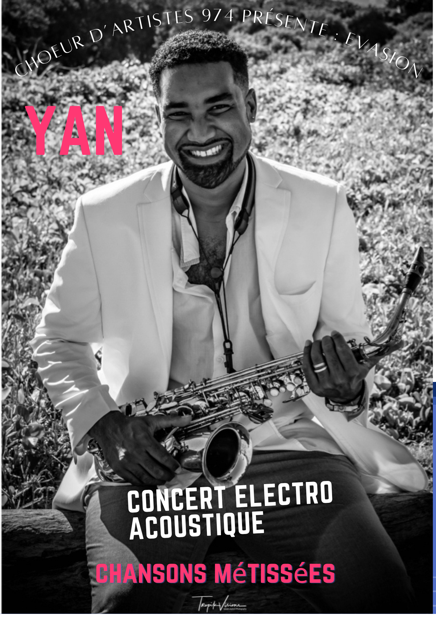 YAN